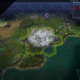 Illustration for article titled Civilization: Beyond Earth is Free to Play This Weekend, or $30 to Buy